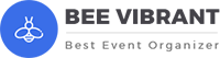 company logo here